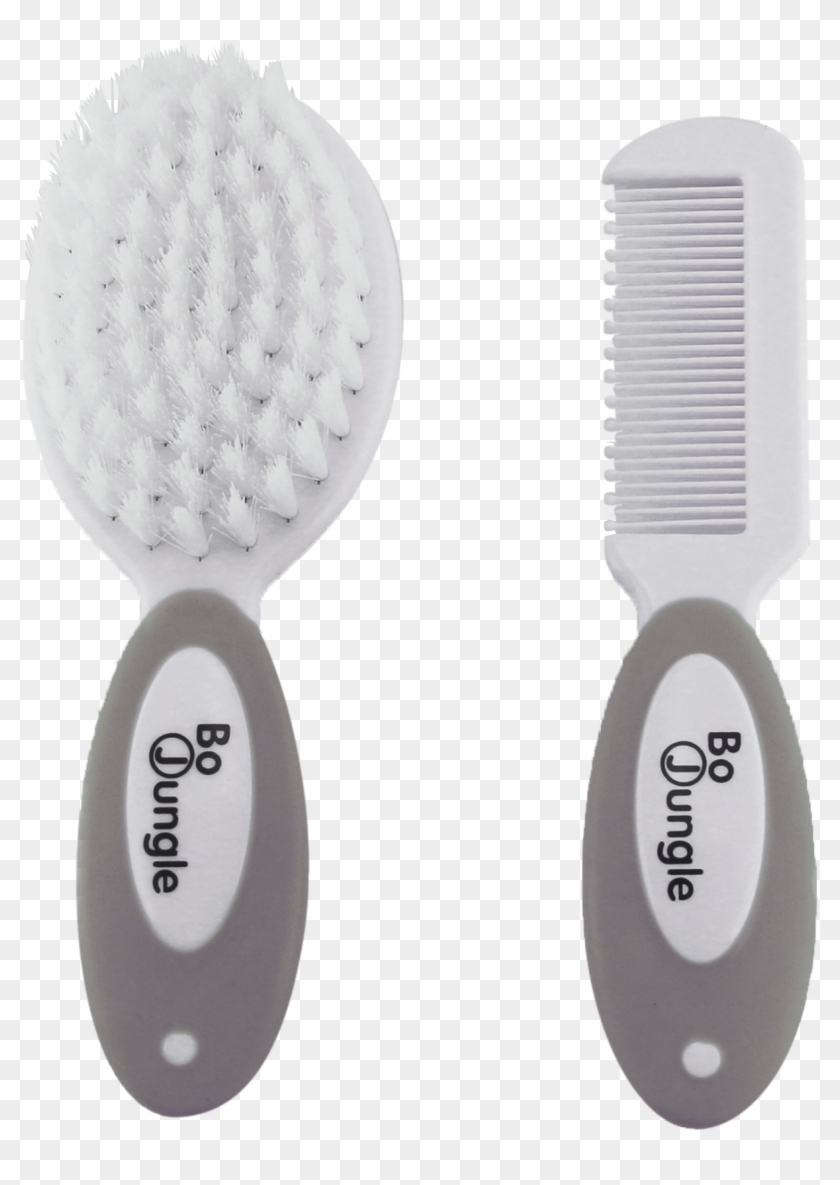 B400340 Turquoise - Bo Jungle Clipart