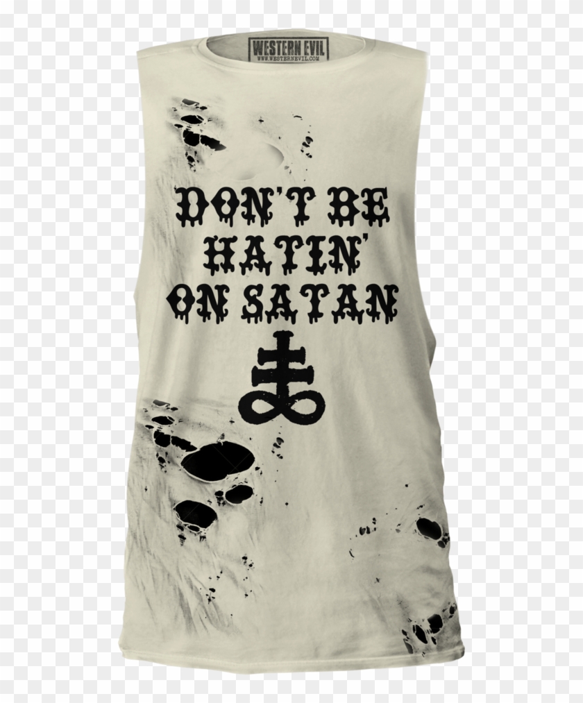 Brimstone Symbol Clipart #1155221