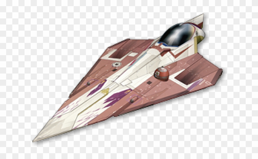 Jedi Clipart