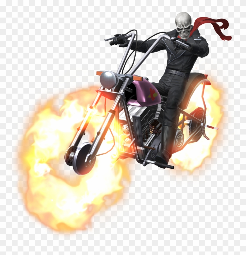 メガテン D2 ヘルズ エンジェル Clipart