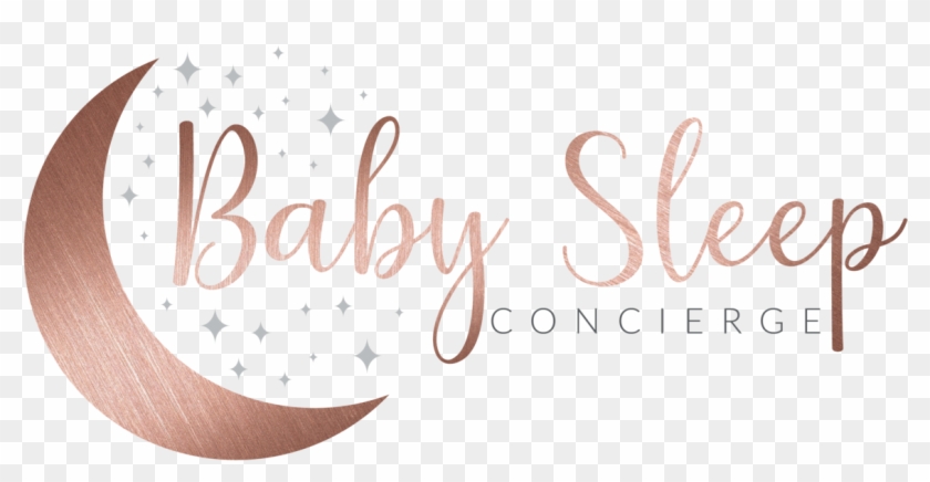 1500 X 953 1 - Calligraphy Clipart