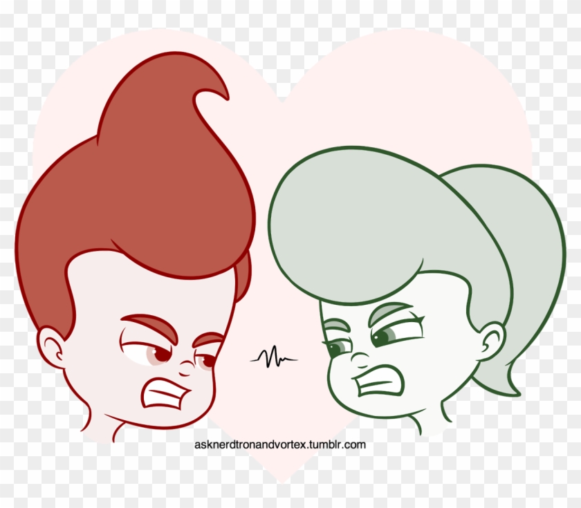 “jindy Week Day - Cartoon Clipart #1155394