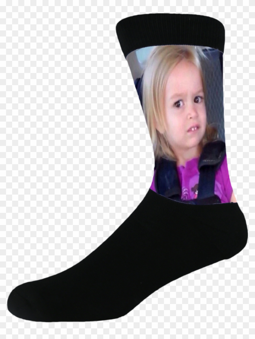 2982 X 2982 3 0 - Sock Clipart #1155465