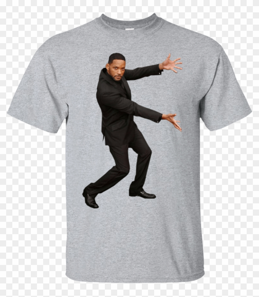 Nobody Is Perfect Meme Anime Clipart