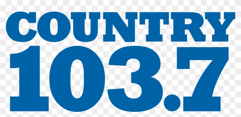 Carolina's New Country - Dirty Money Clipart