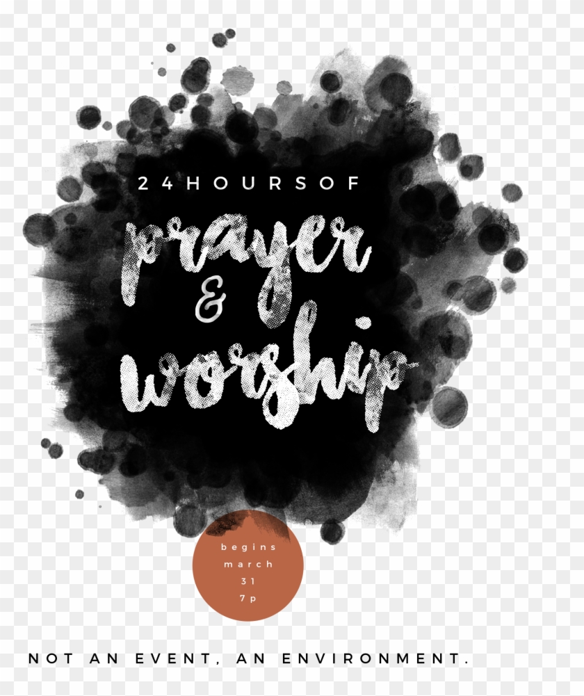 Services - Oru Vaati Mudivu Pannita Clipart #1155667