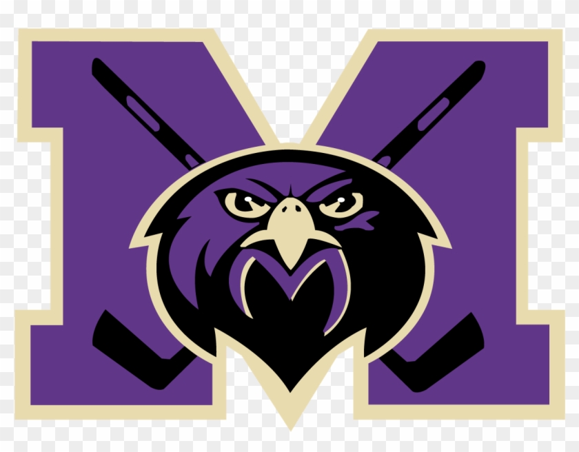 Png Free Download The Official Website Of Monroe Falcons - Illustration Clipart #1155668