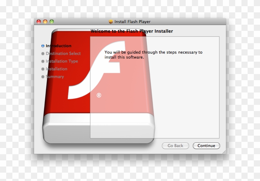 Mac Flashback Clipart #1155793