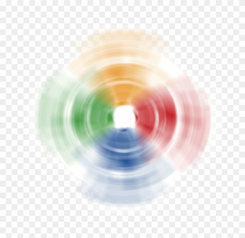 What Is Worship Training - Circle Clipart #1155842