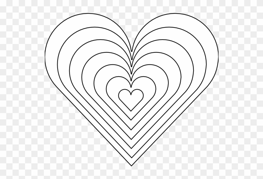 Png Free Stock Free Heart Tattoo Download Clip Art - Heart Transparent Png