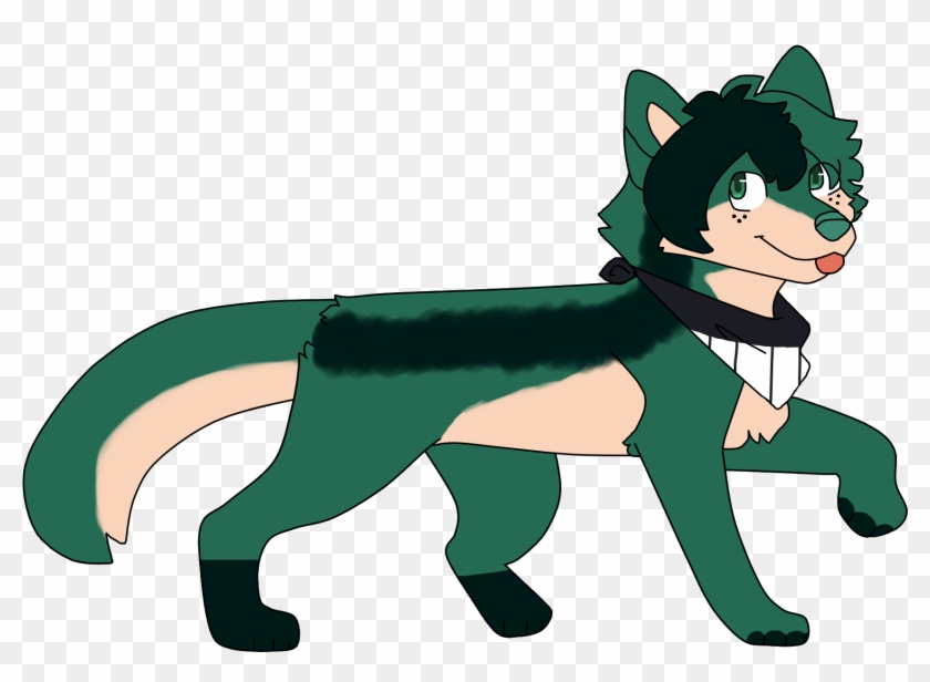 Cartoon Clipart
