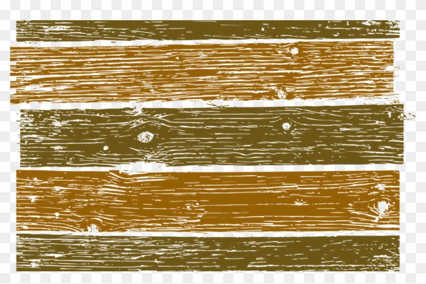 Gold Clipart #1155999