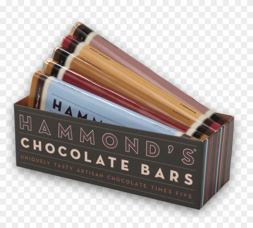 Wood Clipart #1156079