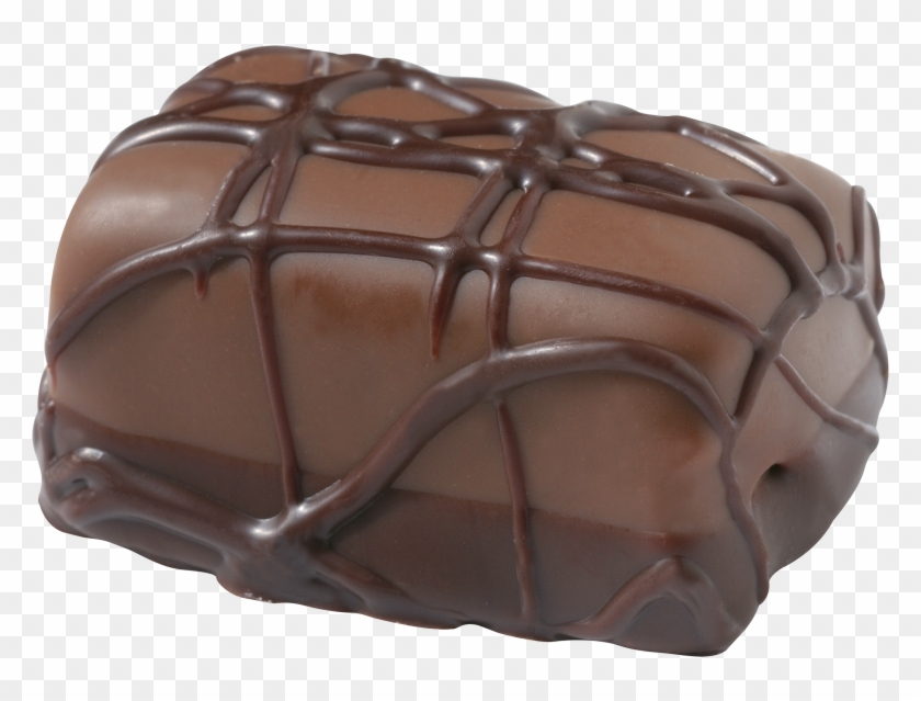 Chocolate Clipart