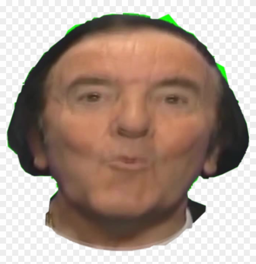 Wow Meme Transparent - Wow Meme Png Clipart