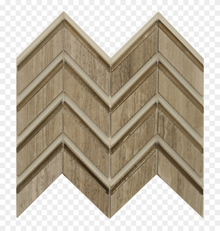 Opera Chevron - Ceiling Clipart #1156465