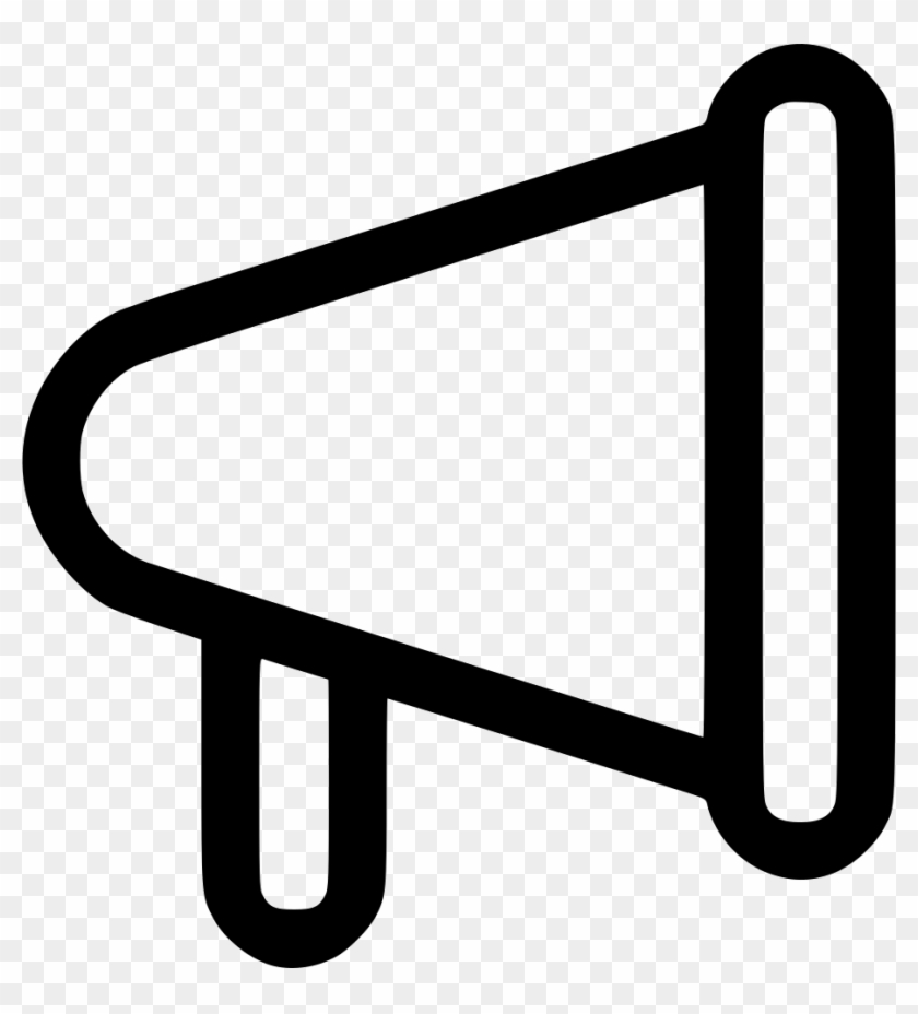 Png File Svg Clipart #1156690