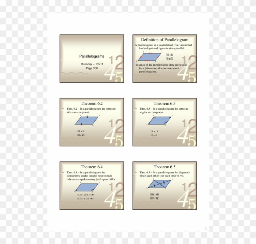 Pdf - Design Clipart #1156914