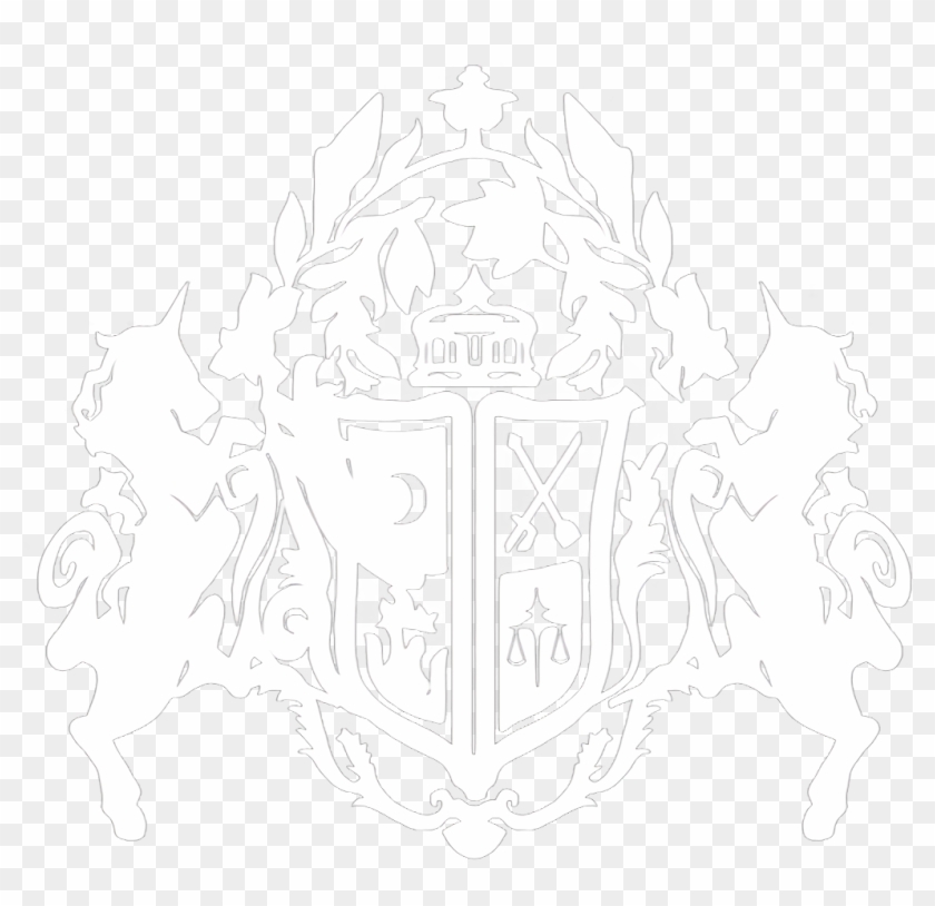 The Symbol Of The Archanea Nation - Fire Emblem Archanea Symbol Clipart