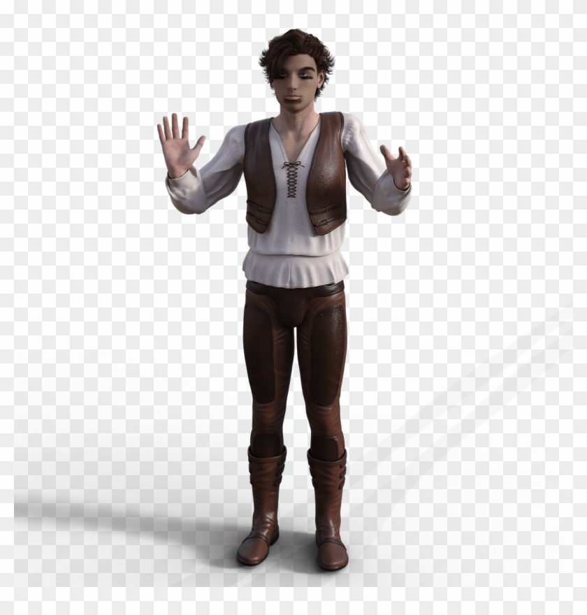 Download - Che Guevara Leksaker Djur Clipart