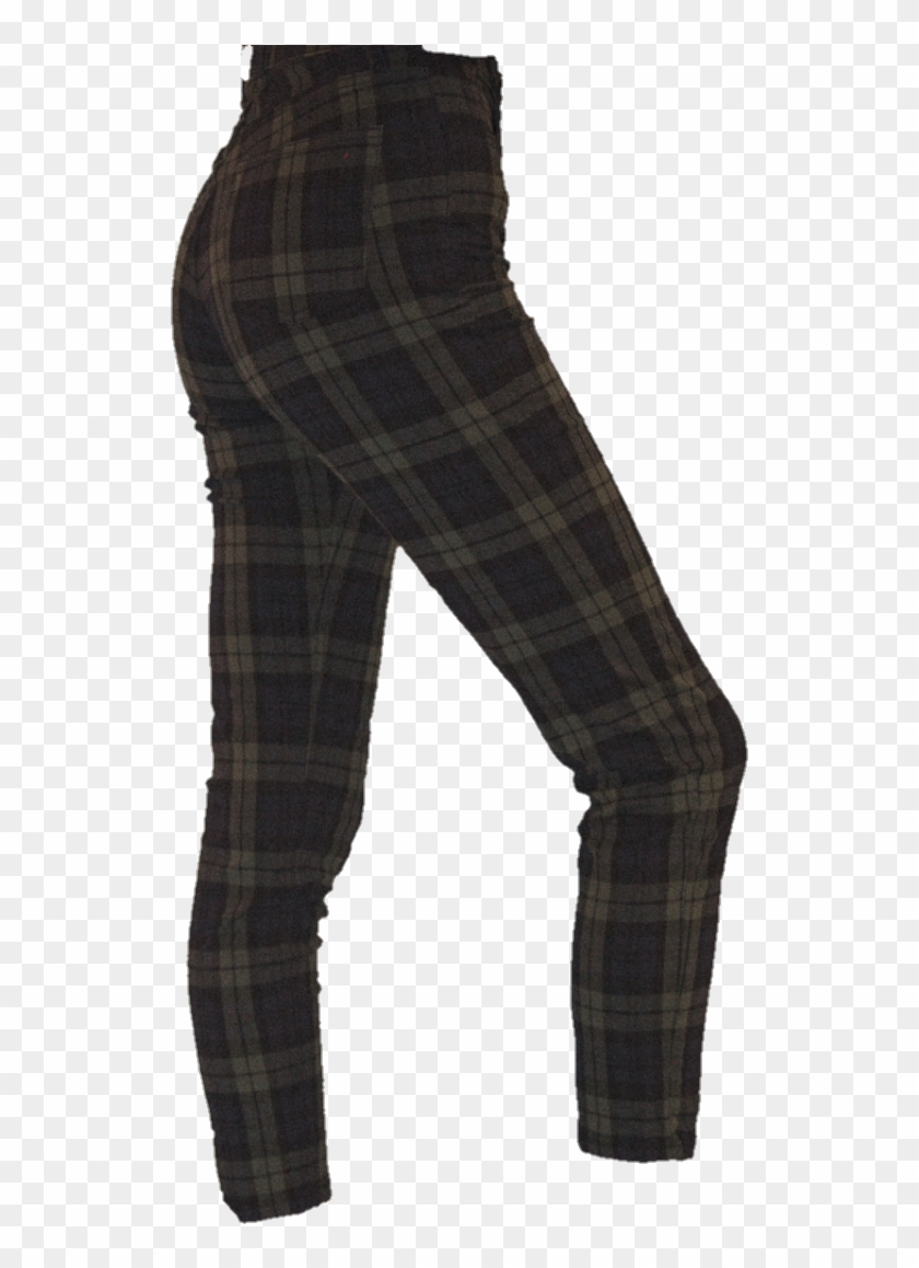 Tartan Clipart #1157141