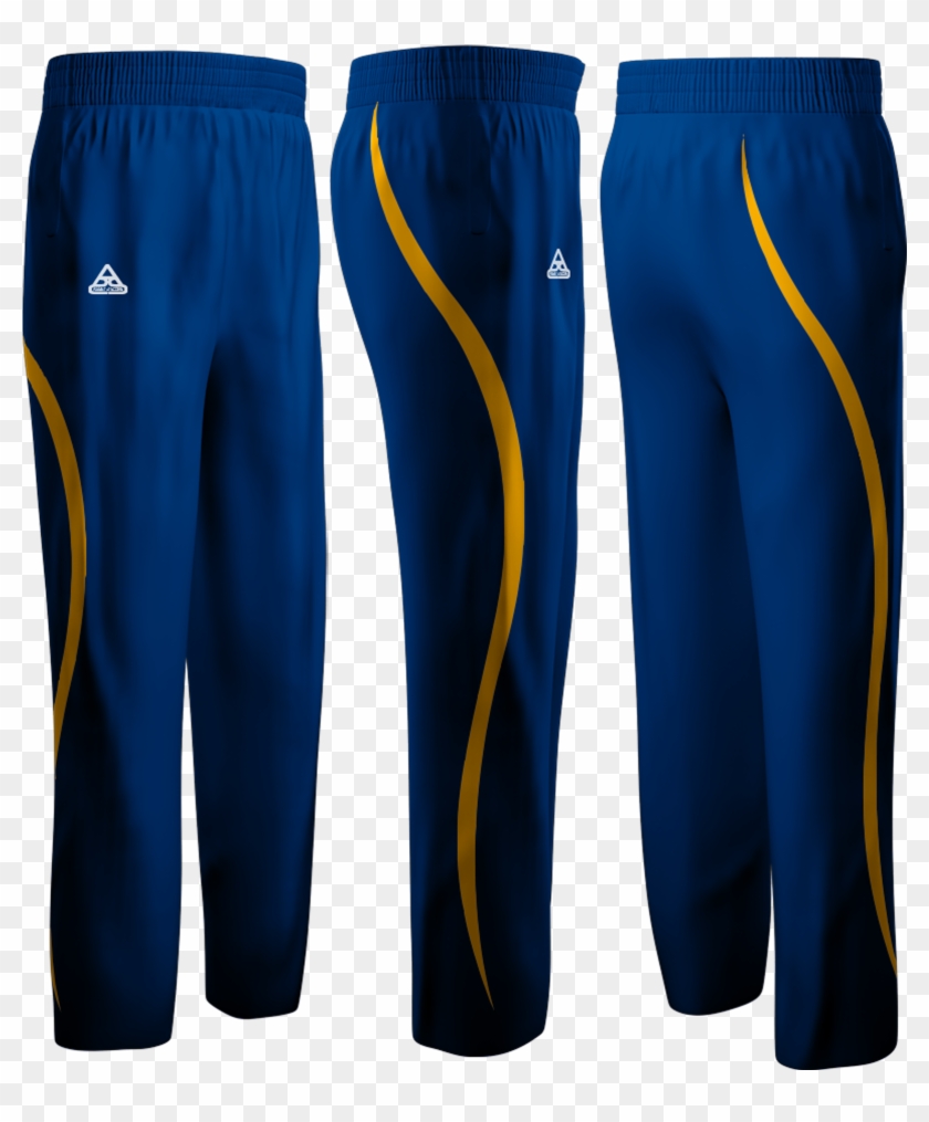 Lightbox Clipart #1157179