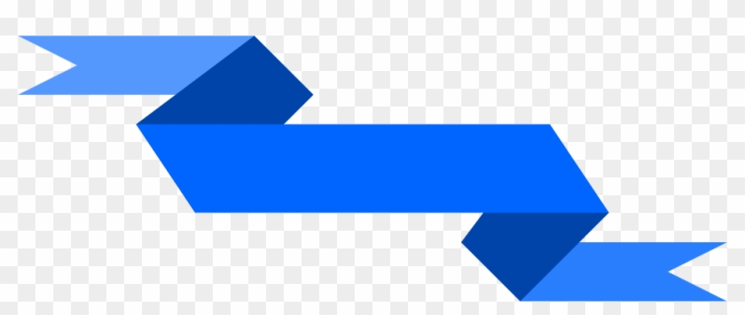 1000 X 376 7 Clipart