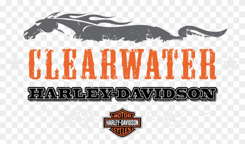 Harley Davidson Font Elegant Harley Davidson Fonts - Harley Davidson Clipart