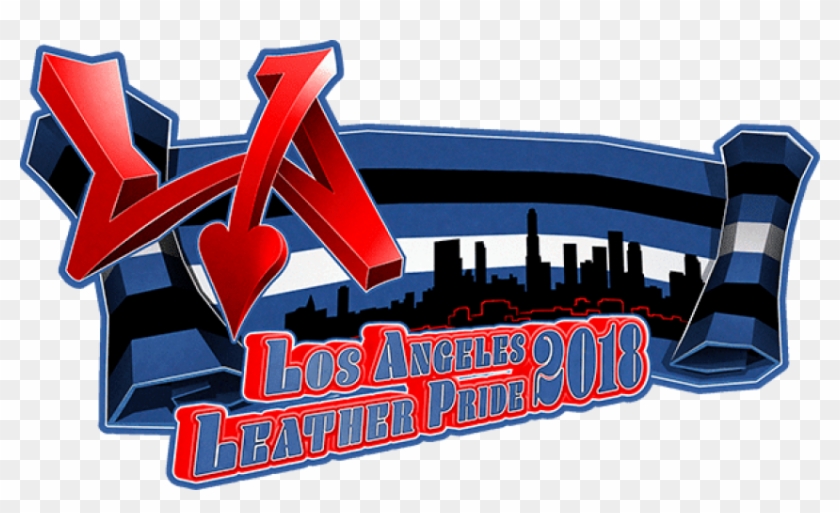 Free Png Download Los Angeles Png Images Background - Graphic Design Clipart