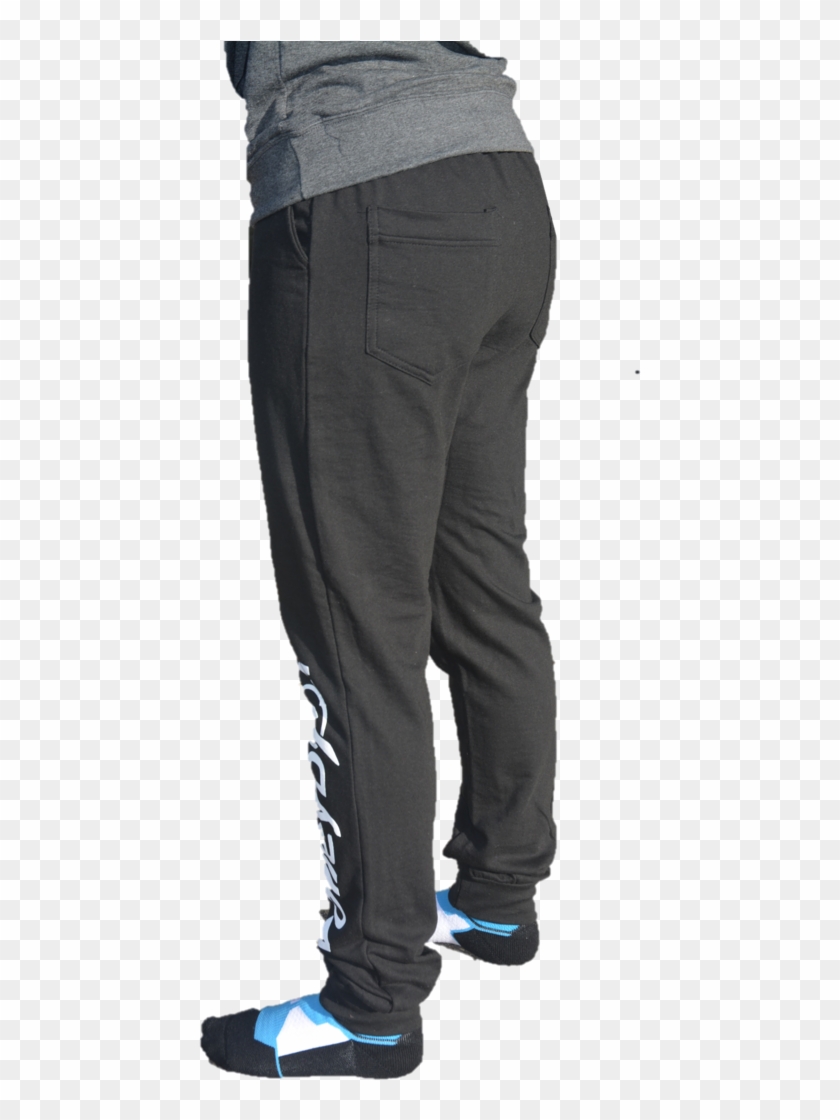 2018 Pants - Pocket Clipart