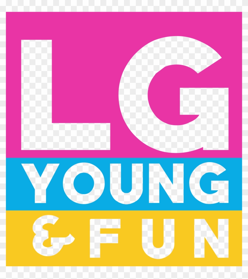 Pineski Clipart #1157456