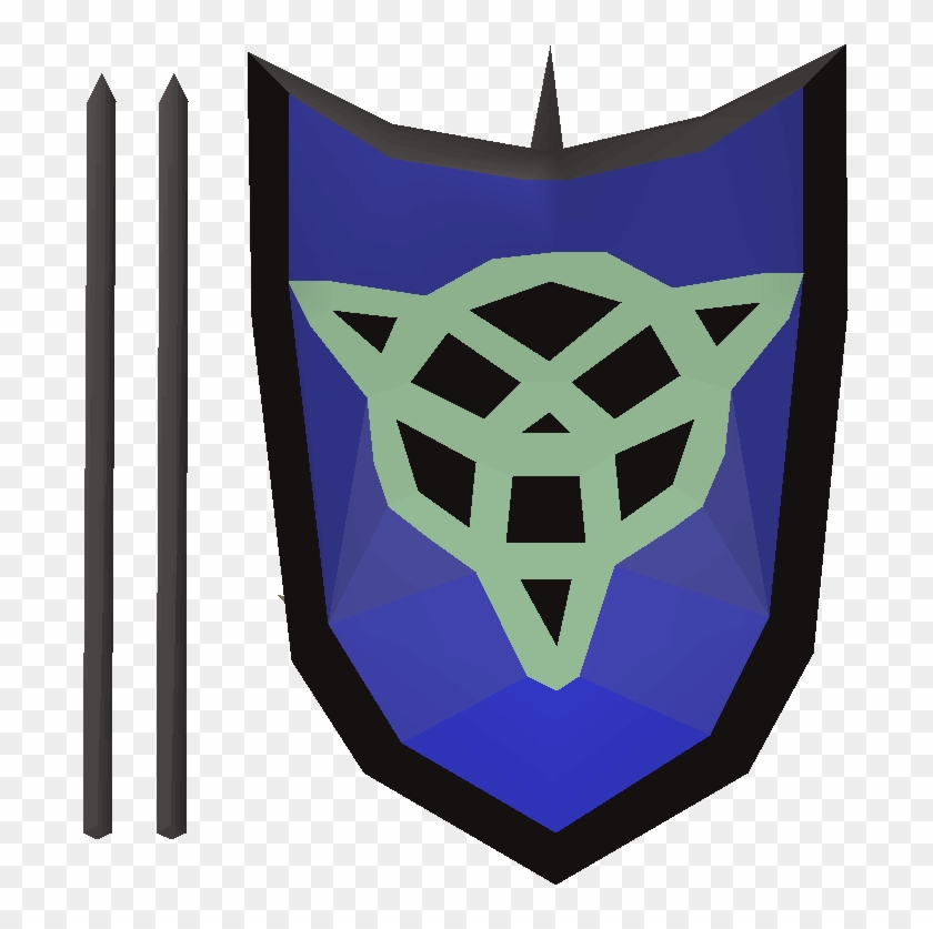 Emblem Clipart #1157462