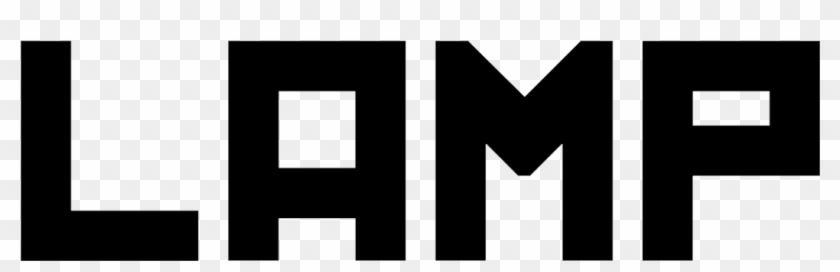 Los Angeles Music Project - Stencil Clipart #1157503