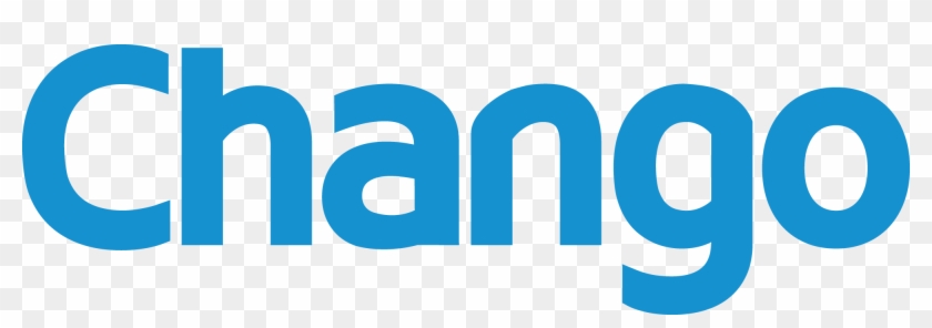 Wisconsin Challenge Academy Clipart