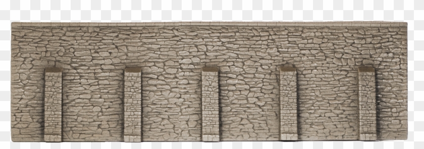 Retaining Wall - Noch Retaining Walls Clipart