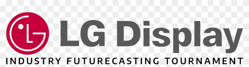 Prediction Markets - Graphics Clipart