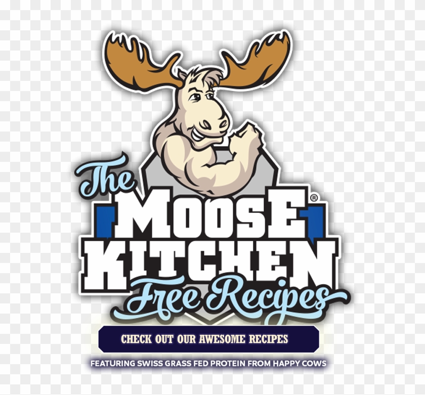 Prev - Muscle Clipart