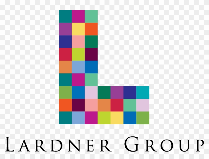 Graphic Design Clipart