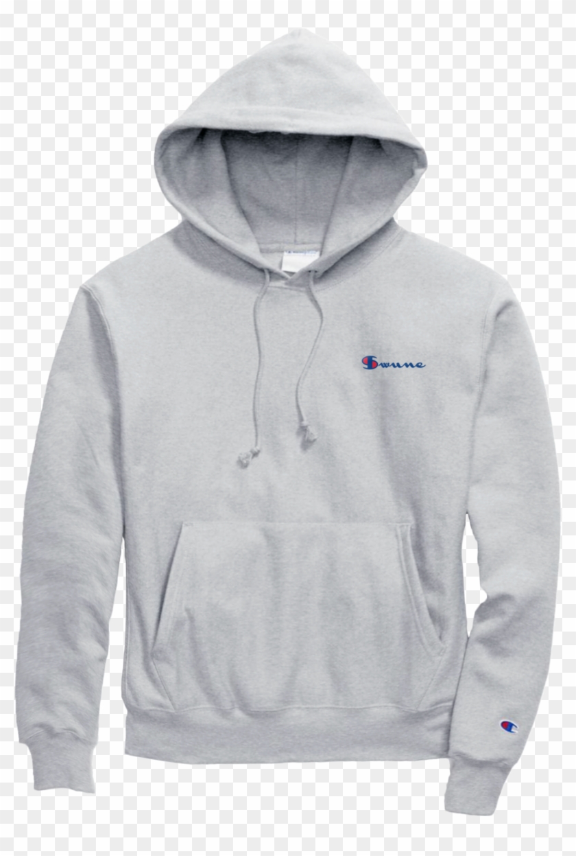 Hoodie Png Clipart #1157769