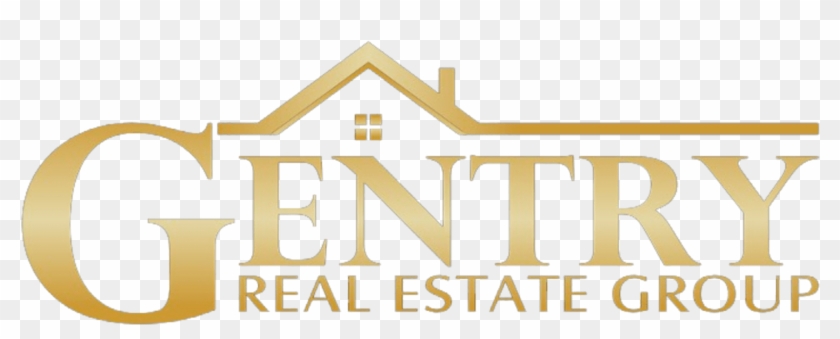 Denise Roit - Red Rock Canyon National Conservation Area Clipart #1157850