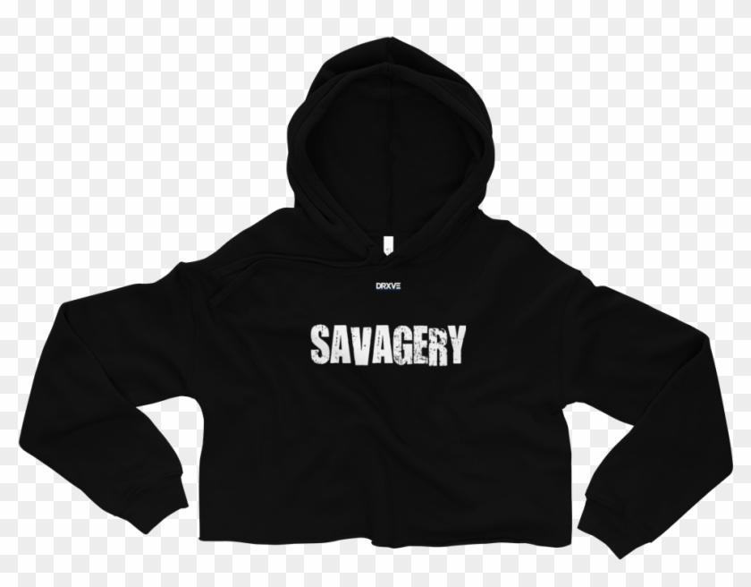 Prev - Pine Apple Hoodie Clipart #1157851