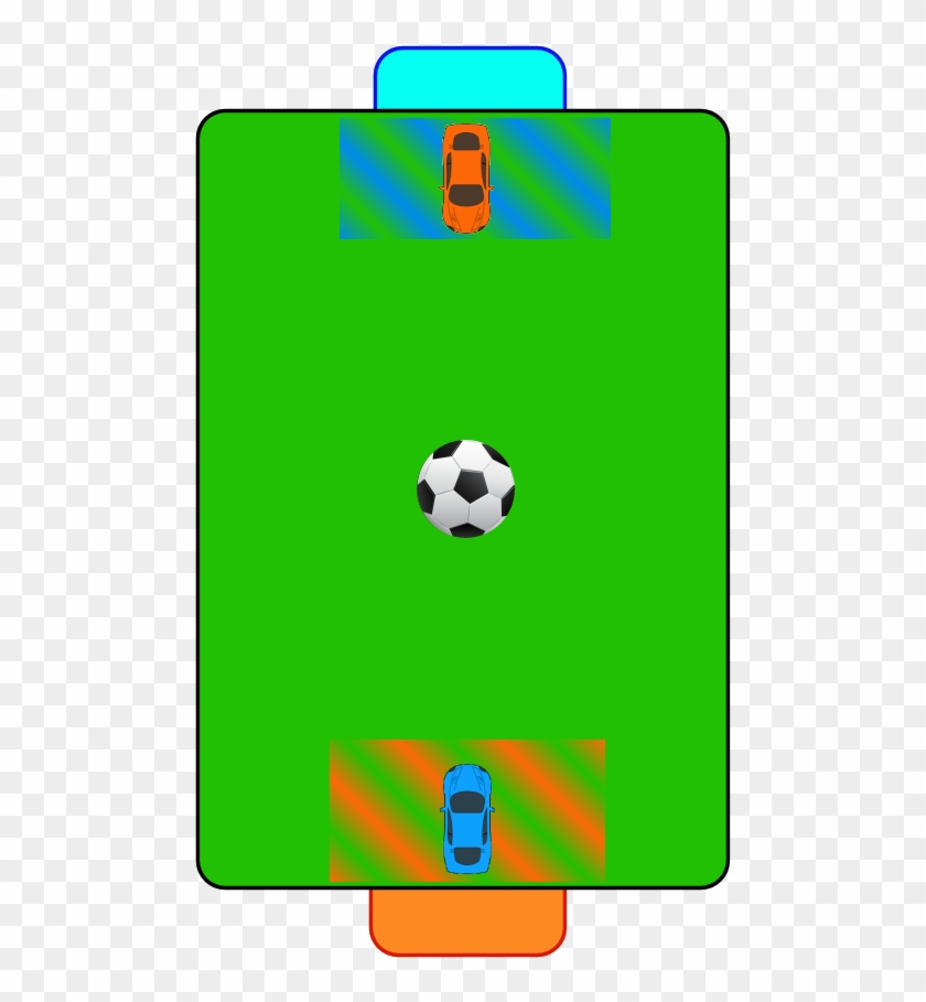 Image/gifhow To Fix 1v1 Ranked Rng With Approximately - Illustration Clipart