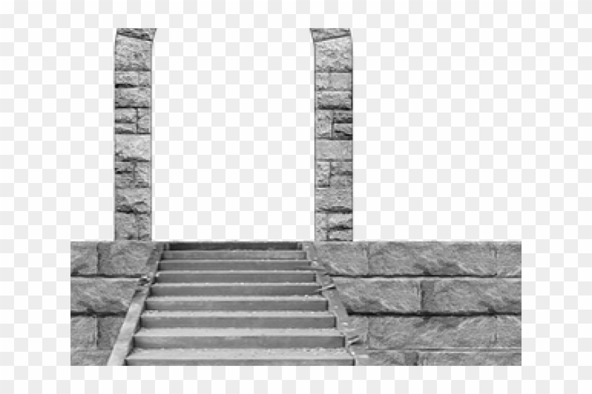 Clip Art - Png Download