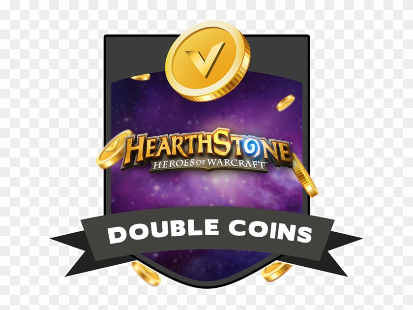 Double-hs - Graphic Design Clipart