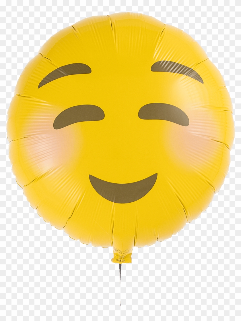 50 Add To Basket - Smiley Clipart