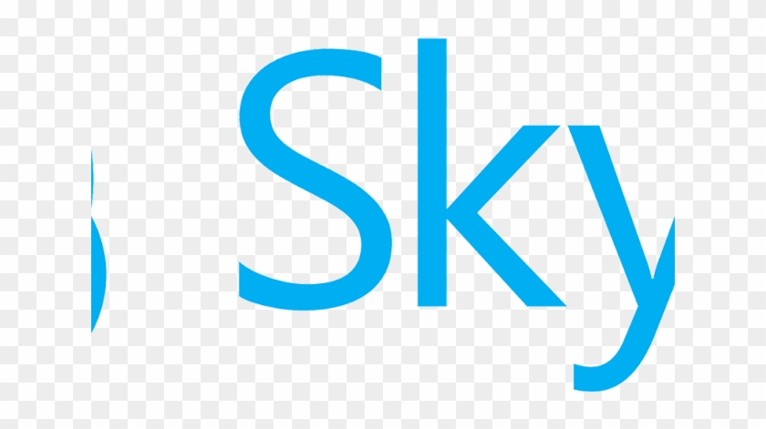 Skype Png Transparent Images - Graphic Design Clipart