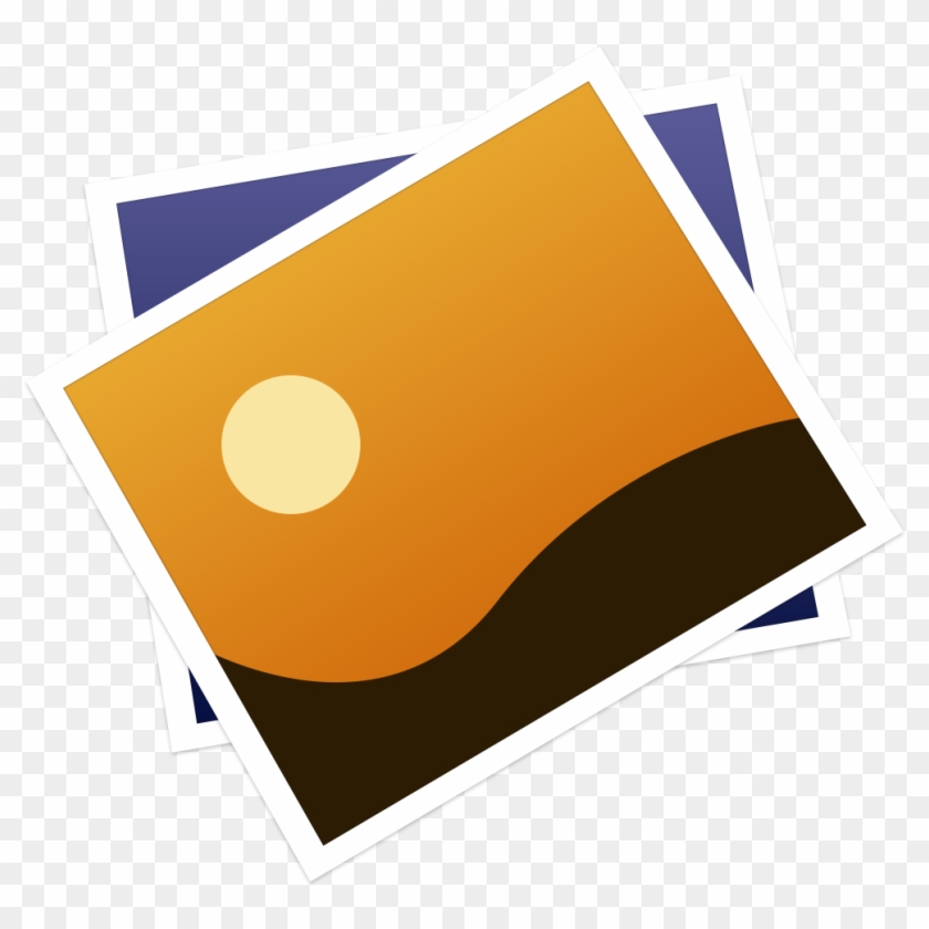 Download Png Ico Icns - Icon Clipart