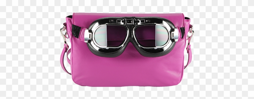 Steam - Shoulder Bag Clipart #1158193