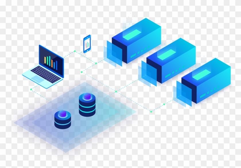 Header - Ico Development Company Png Clipart