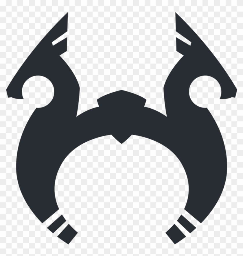 Northgard Logo Clipart (#1158295) - PikPng